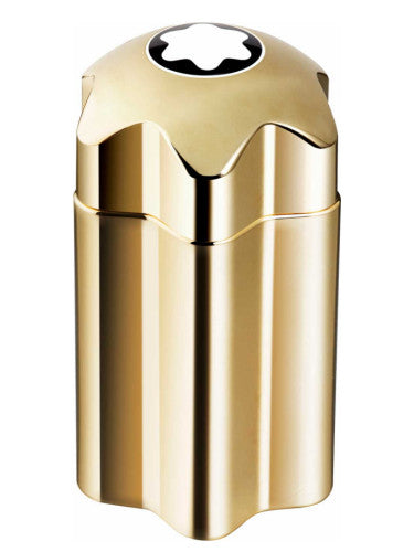 EMBLEM HOMME ABSOLUE EDT SPRAY